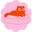 bon chat shop logo