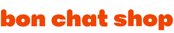 bon chat shop